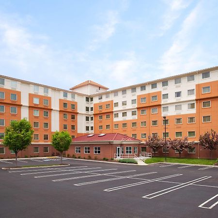Hyatt Place Philadelphia/ King Of Prussia Exterior photo