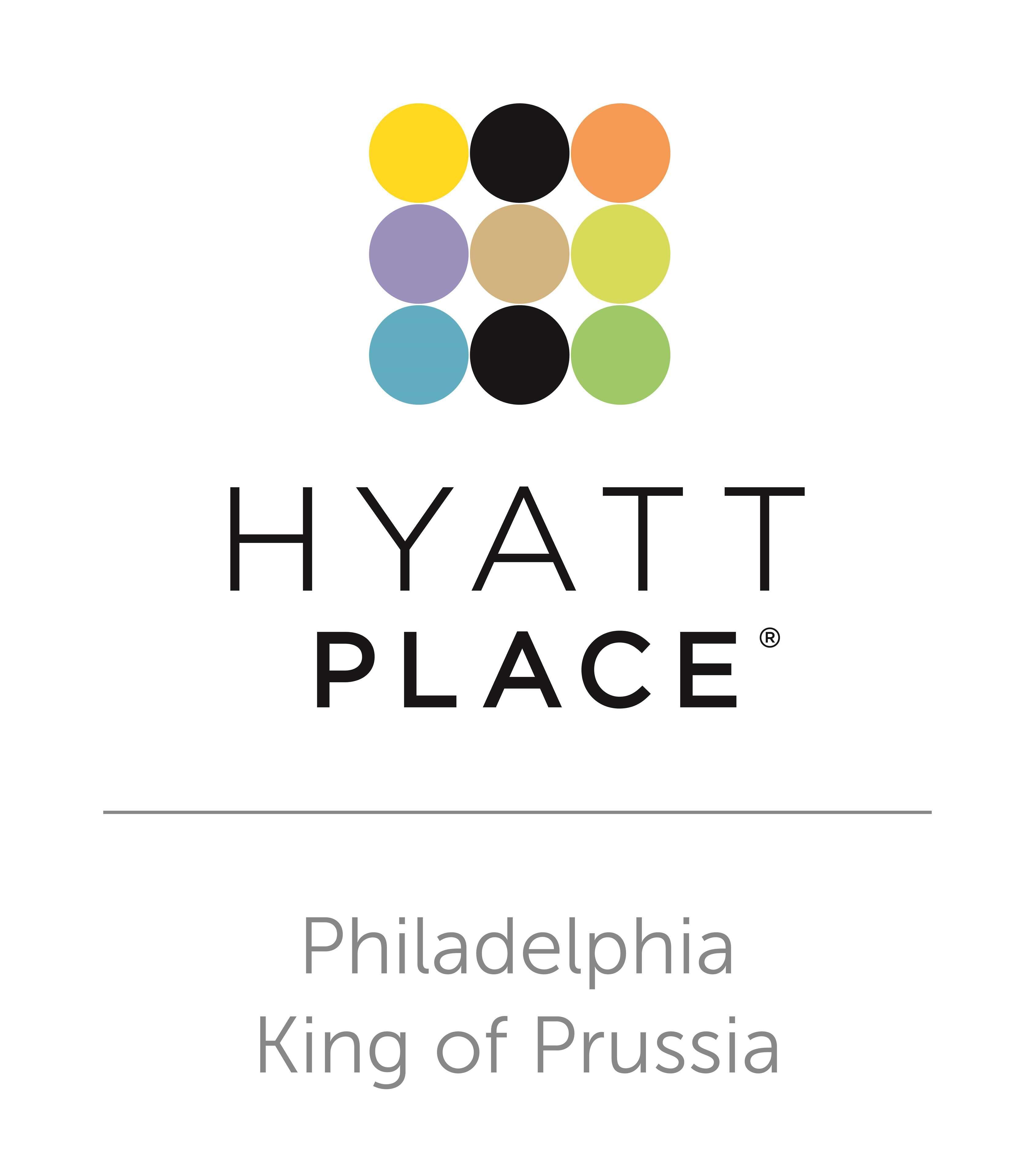 Hyatt Place Philadelphia/ King Of Prussia Hotel Exterior photo